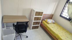 Blk 333 Sembawang Close (Sembawang), HDB Executive #584506931